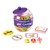 Goodie Games ABC Cookies